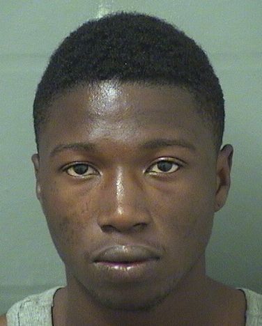 RODDRICK DEWAYNE LEE resultados de la busqueda para Palm Beach County Florida para RODDRICK DEWAYNE LEE RODDRICK DEWAYNE LEE Resultados de la busqueda para Palm Beach County Florida para RODDRICK DEWAYNE LEE