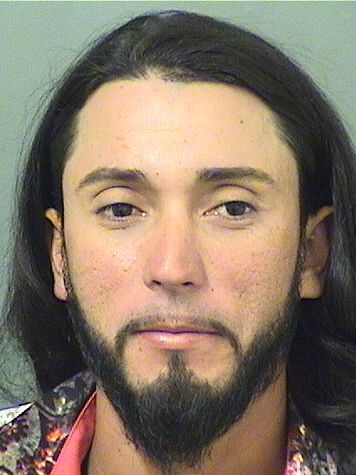  NOEL ALEXANDRE BLANCOCABRERA Photo For  NOEL ALEXANDRE BLANCOCABRERA