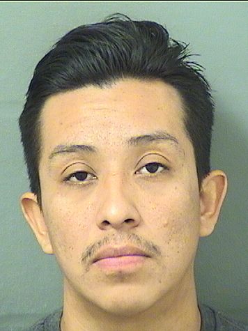 JUAN MIGUEL RAMIREZ Results from Palm Beach County Florida for JUAN MIGUEL RAMIREZ JUAN MIGUEL RAMIREZ Results from Palm Beach County Florida for JUAN MIGUEL RAMIREZ