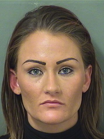 COURTNEY SALAZAR Results from Palm Beach County Florida for COURTNEY SALAZAR COURTNEY SALAZAR Results from Palm Beach County Florida for COURTNEY SALAZAR