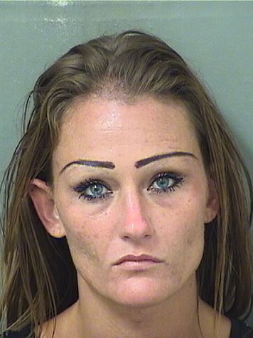  COURTNEY LYNN SALAZAR Photo For  COURTNEY LYNN SALAZAR