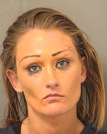 COURTNEY LYNN SALAZAR Photos For  COURTNEY LYNN SALAZAR  COURTNEY LYNN SALAZAR Photo For  COURTNEY LYNN SALAZAR