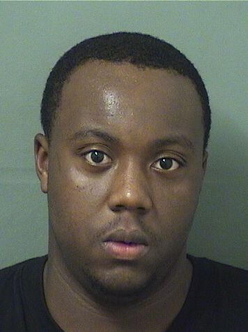  ISAIAH TAYLOR SMALLS Resultados de la busqueda para Palm Beach County Florida para  ISAIAH TAYLOR SMALLS