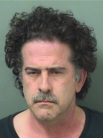  MARK J STEFANCHIK Results from Palm Beach County Florida for  MARK J STEFANCHIK