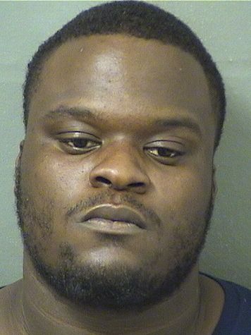  DANIEL JOSUE SENATUS Photo For  DANIEL JOSUE SENATUS