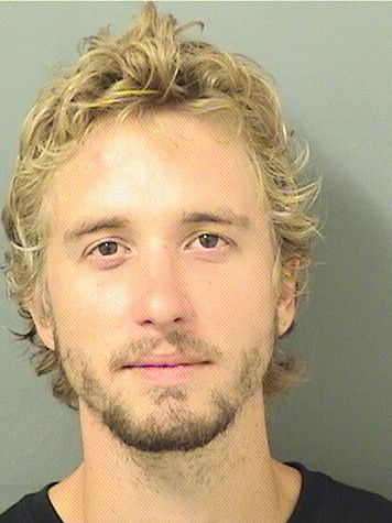  EVAN PATRICK KELLY Photo For  EVAN PATRICK KELLY