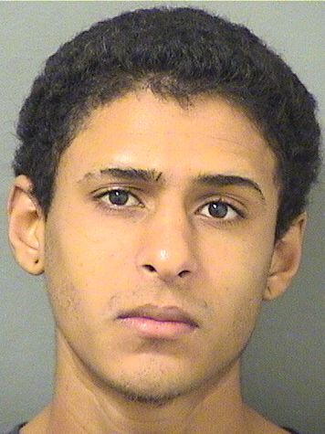 RAYMOND ANDREW RAMOTAR Results from Palm Beach County Florida for RAYMOND ANDREW RAMOTAR RAYMOND ANDREW RAMOTAR Results from Palm Beach County Florida for RAYMOND ANDREW RAMOTAR