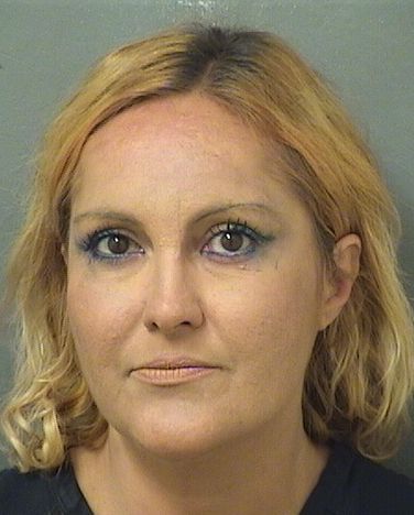  KATHERINE STEFAN STEFAN Photo