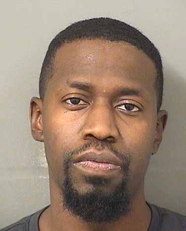  JAVIAN-JAMAL MOORE Photo For  JAVIAN-JAMAL MOORE