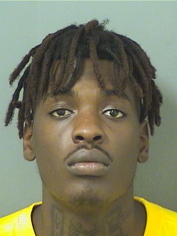 JAMES VALDEZ WRIGHT Photos For  JAMES VALDEZ WRIGHT  JAMES VALDEZ WRIGHT Photo For  JAMES VALDEZ WRIGHT