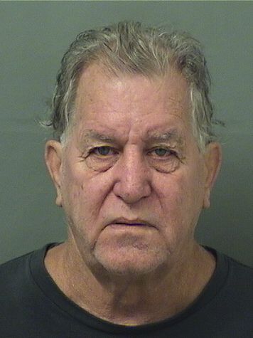  GREGORY ALAN DUPILKA Photo For  GREGORY ALAN DUPILKA