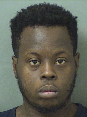  PROSPER ARISTHENE JR Photo For  PROSPER ARISTHENE JR