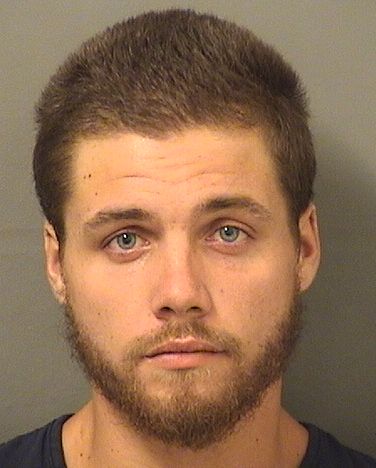  DAVID ANDREW MATHER Resultados de la busqueda para Palm Beach County Florida para  DAVID ANDREW MATHER