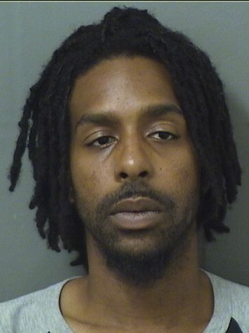  QUINTON COLE Photo For  QUINTON COLE