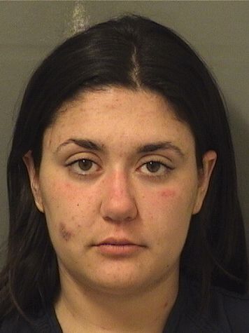  THERESA LOREN SOLTESZ Resultados de la busqueda para Palm Beach County Florida para  THERESA LOREN SOLTESZ