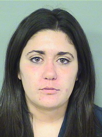 THERESA LOREN PARISI Photos For  THERESA LOREN PARISI  THERESA LOREN PARISI Photo For  THERESA LOREN PARISI