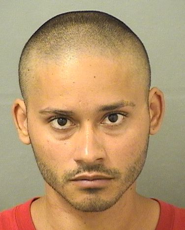  FERNANDO MONTERO Photo For  FERNANDO MONTERO