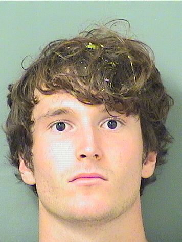  KEALE JAQUCS LACERTE Photo For  KEALE JAQUCS LACERTE