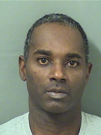  WAYNE ANTHONY MARAGH Resultados de la busqueda para Palm Beach County Florida para  WAYNE ANTHONY MARAGH