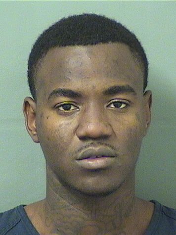  RAEKWON MAURESE REED Photo For  RAEKWON MAURESE REED