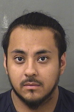  DAVID SORIA Results from Palm Beach County Florida for  DAVID SORIA