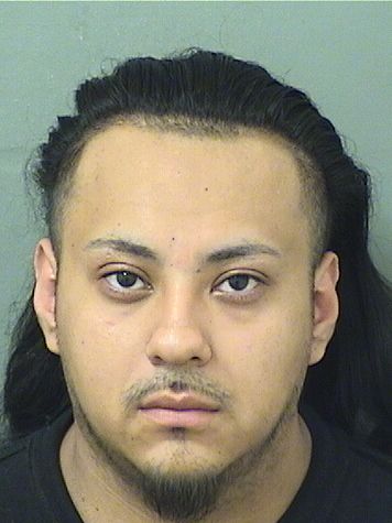  DAVID  III SORIA Photo