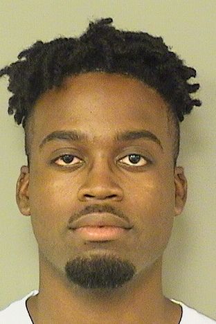  SEAN ALEXWAYNE LINTON Photo For  SEAN ALEXWAYNE LINTON