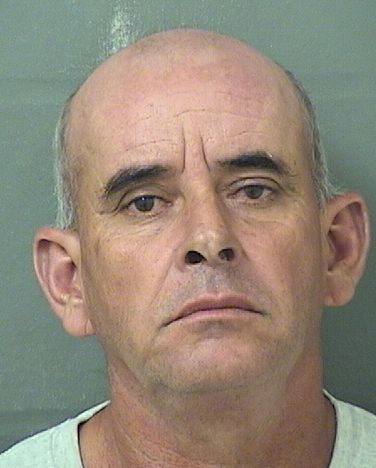  CRUZ J CHAVESDELACRUZ Photo For  CRUZ J CHAVESDELACRUZ