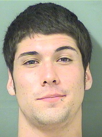  JOSEPH D FRIEARY Photo For  JOSEPH D FRIEARY