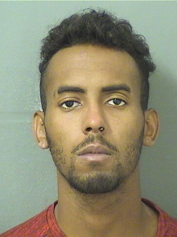  JULIAN A MAURA Results from Palm Beach County Florida for  JULIAN A MAURA