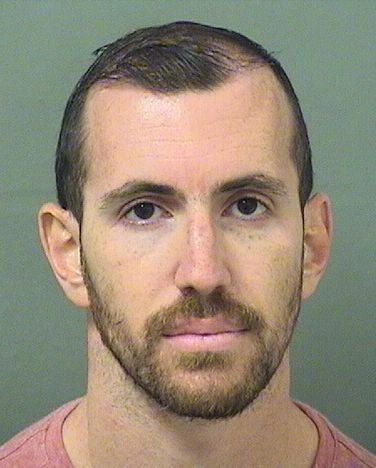  JOHN ANTHONY DESTEFANO Photo For  JOHN ANTHONY DESTEFANO