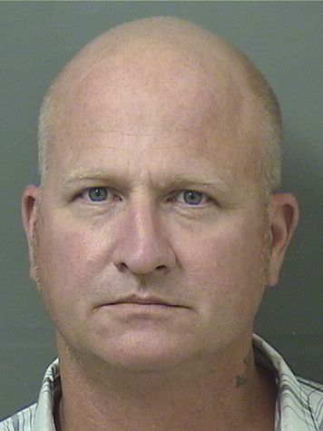  ERIK RODNEY CLUTE Results from Palm Beach County Florida for  ERIK RODNEY CLUTE