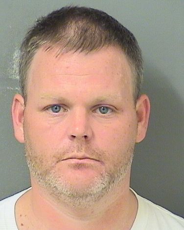  KRISTOPHER S MURPHY Results from Palm Beach County Florida for  KRISTOPHER S MURPHY