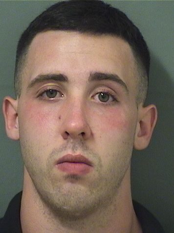  ANDREW J RICHARDS Resultados de la busqueda para Palm Beach County Florida para  ANDREW J RICHARDS