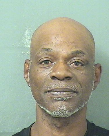  PHILLIP L WHITE Photo For  PHILLIP L WHITE