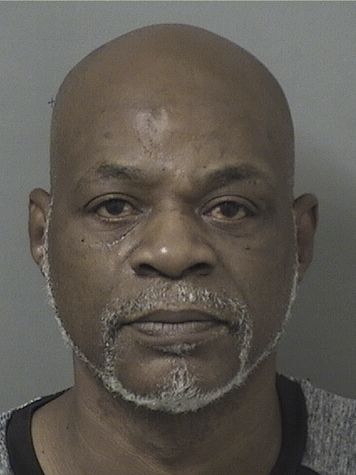  PHILLIP L WHITE Photo