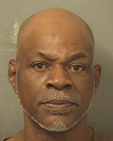  PHILLIP L WHITE Results from Palm Beach County Florida for  PHILLIP L WHITE