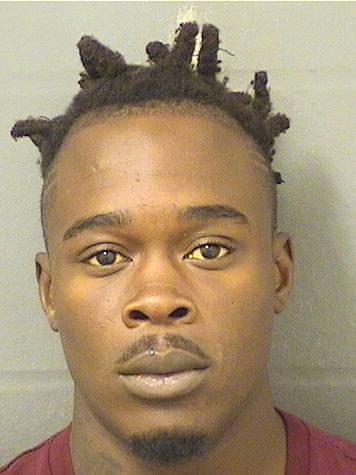  TIMOTHY BRANDON PRICE Photo For  TIMOTHY BRANDON PRICE