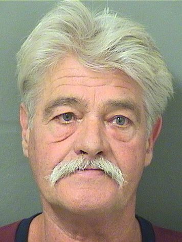  DAVID E LARSEN Photo For  DAVID E LARSEN