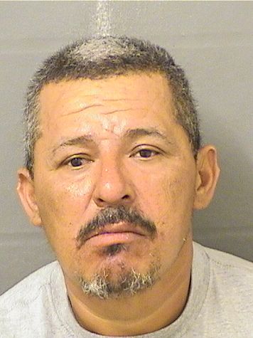  FIDENCIO DUARTE Results from Palm Beach County Florida for  FIDENCIO DUARTE