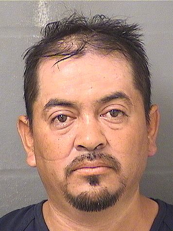  ABEL OLVERA VELASQUEZ Photo For  ABEL OLVERA VELASQUEZ