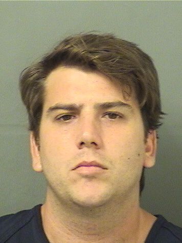  KYLE RYAN GRAMMER Results from Palm Beach County Florida for  KYLE RYAN GRAMMER