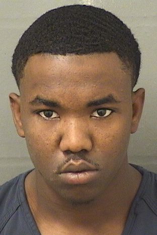  KYLE WILLIAMS Photo For  KYLE WILLIAMS