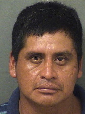  ALEJANDRO COSIGUA Photo For  ALEJANDRO COSIGUA