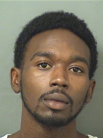 ALTON BENJAMIN II BUTLER Results from Palm Beach County Florida for  ALTON BENJAMIN II BUTLER