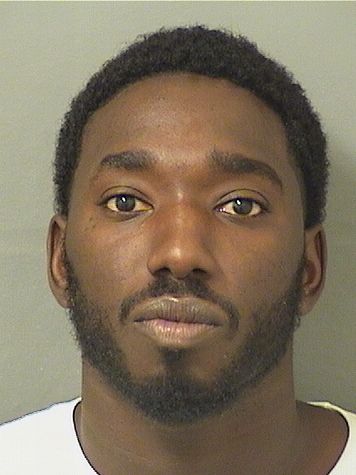  TREVONTE TAVARIS ADDERLY Photo For  TREVONTE TAVARIS ADDERLY