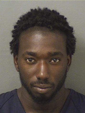  TREVONTE TAVARIS ADDERLY Results from Palm Beach County Florida for  TREVONTE TAVARIS ADDERLY