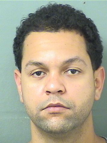  RICARDO HENRIQUE ALVES Photo For  RICARDO HENRIQUE ALVES