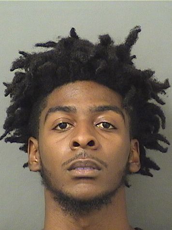  ALVIN ULYSSES IV MATHEWS Photo For  ALVIN ULYSSES IV MATHEWS