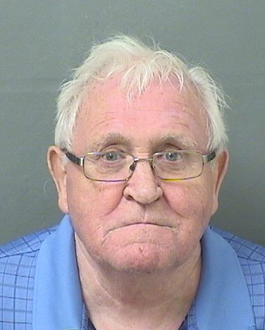 JAMES MILLAR Results from Palm Beach County Florida for JAMES MILLAR JAMES MILLAR Results from Palm Beach County Florida for JAMES MILLAR